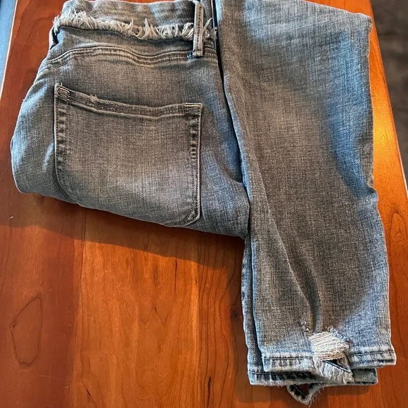 Good American jeans - Picture 4 of 5